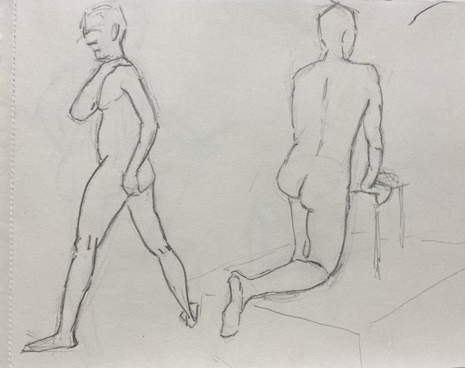 Model (67)